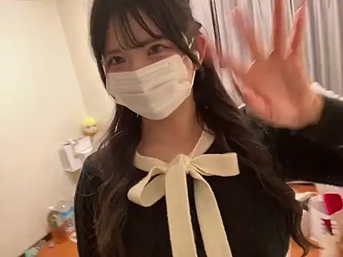 Snapshot of tequila_09 chatting on March 10, 2025, 4:03 pm tequila 09 online show from March 10, 2025, 4:03 pm