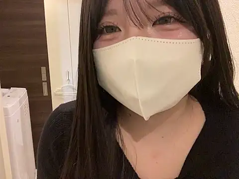 Snapshot of tequila_09 chatting on March 15, 2026, 3:08 pm tequila 09 online show from March 15, 2026, 3:08 pm