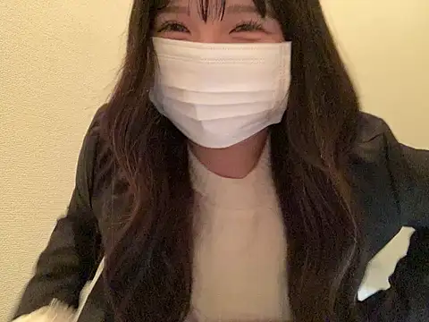 Snapshot of tequila_09 chatting on October 21, 2025, 1:10 pm tequila 09 online show from October 21, 2025, 1:10 pm