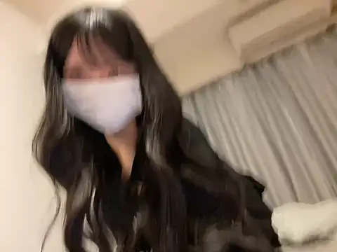 Snapshot of tequila_09 chatting on November 3, 2025, 4:10 pm tequila 09 online show from November 3, 2025, 4:10 pm