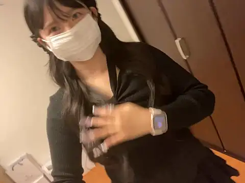 Snapshot of tequila_09 chatting on November 11, 2025, 3:07 pm tequila 09 online show from November 11, 2025, 3:07 pm