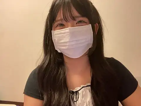 Snapshot of tequila_09 chatting on September 22, 2025, 1:39 pm tequila 09 online show from September 22, 2025, 1:39 pm