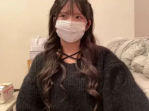 Snapshot of tequila_09 chatting on March 4, 2025, 12:33 pm tequila 09 online show from March 4, 2025, 12:33 pm