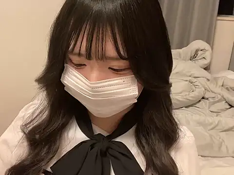 Snapshot of tequila_09 chatting on March 5, 2025, 8:32 pm tequila 09 online show from March 5, 2025, 8:32 pm