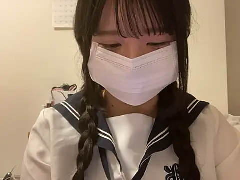 Snapshot of tequila_09 chatting on October 8, 2025, 1:01 pm tequila 09 online show from October 8, 2025, 1:01 pm