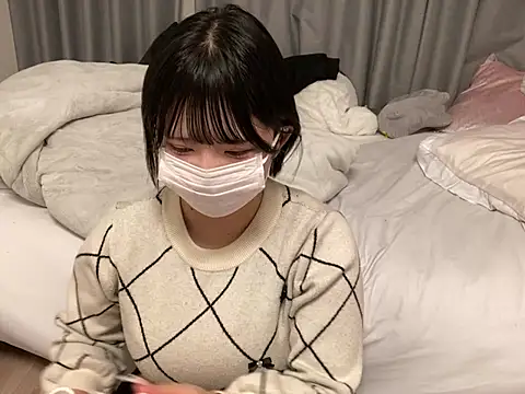 Snapshot of tequila_09 chatting on February 8, 2025, 1:54 pm tequila 09 online show from February 8, 2025, 1:54 pm