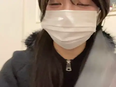 Snapshot of tequila_09 chatting on March 10, 2026, 3:38 pm tequila 09 online show from March 10, 2026, 3:38 pm