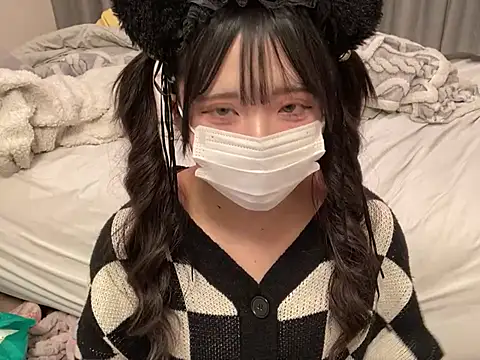 Snapshot of tequila_09 chatting on February 22, 2025, 3:25 pm tequila 09 online show from February 22, 2025, 3:25 pm