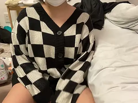 Snapshot of tequila_09 chatting on February 1, 2025, 2:13 pm tequila 09 online show from February 1, 2025, 2:13 pm