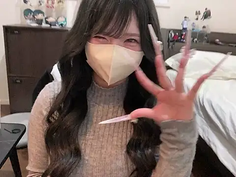 Snapshot of tequila_09 chatting on March 28, 2026, 5:36 pm tequila 09 online show from March 28, 2026, 5:36 pm