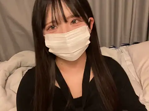 Snapshot of tequila_09 chatting on February 26, 2025, 8:06 am tequila 09 online show from February 26, 2025, 8:06 am