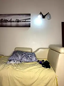 BigS234 online show from January 8, 2026, 9:43 pm