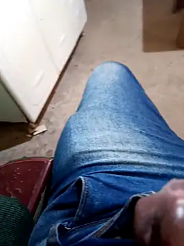 Wersonsantos online show from March 13, 2026, 9:58 am