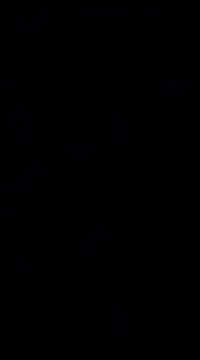 Fantomfantom16 online show from December 29, 2024, 3:35 pm