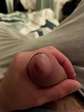 Fantomfantom16 online show from November 26, 2025, 4:07 pm