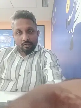 carria homes online show from February 13, 2026, 1:33 pm