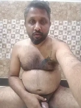 carria homes online show from March 15, 2026, 5:25 am