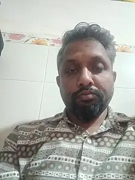 Snapshot of carria_homes chatting on July 15, 2026, 6:53 am carria homes online show from July 15, 2026, 6:53 am