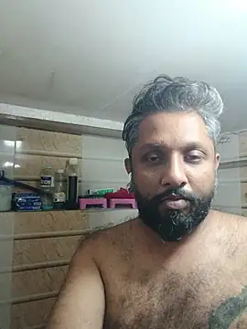 Snapshot of carria_homes chatting on July 13, 2026, 8:08 pm carria homes online show from July 13, 2026, 8:08 pm