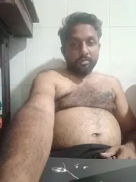 carria homes online show from January 13, 2026, 7:51 pm