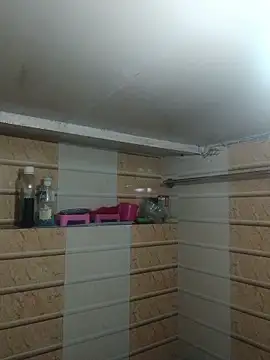 carria homes online show from March 4, 2026, 7:38 am