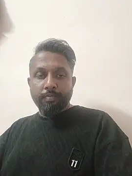 Snapshot of carria_homes chatting on May 20, 2026, 8:00 am carria homes online show from May 20, 2026, 8:00 am