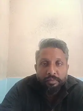 Snapshot of carria_homes chatting on May 2, 2026, 9:36 am carria homes online show from May 2, 2026, 9:36 am