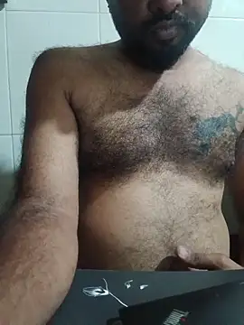 carria homes online show from February 11, 2026, 7:36 pm