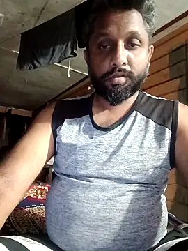 carria homes online show from November 1, 2025, 5:18 pm