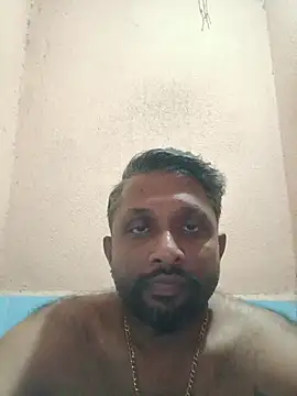 Snapshot of carria_homes chatting on May 29, 2026, 4:46 pm carria homes online show from May 29, 2026, 4:46 pm