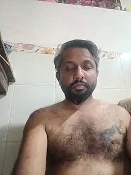 carria homes online show from February 6, 2026, 10:00 am