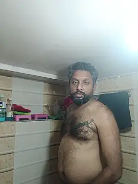 carria homes online show from January 18, 2026, 8:29 am