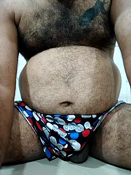 carria homes online show from October 30, 2025, 2:58 pm