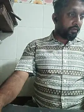 carria homes online show from April 12, 2026, 9:34 am