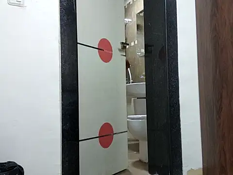 Snapshot of johnchannel6969 chatting on February 13, 2025, 2:23 am johnchannel6969 online show from February 13, 2025, 2:23 am