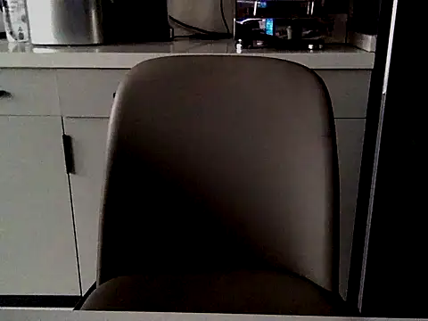 chinalover4199 online show from April 27, 2026, 5:38 am