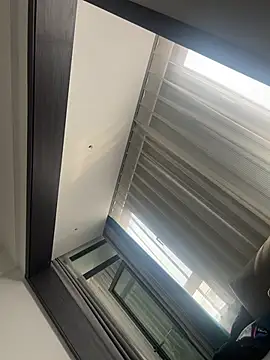 chinalover4199 online show from March 12, 2026, 4:51 am