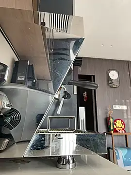 chinalover4199 online show from January 15, 2026, 1:42 am