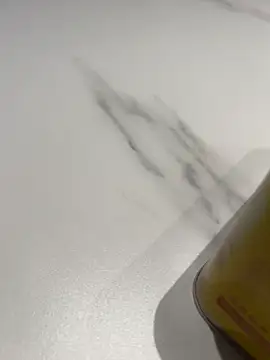 chinalover4199 online show from March 11, 2026, 6:40 am