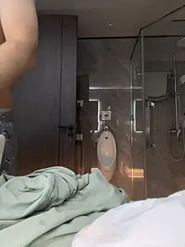 chinalover4199 online show from March 24, 2026, 2:00 am