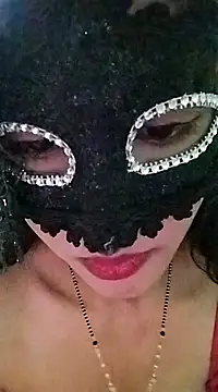 Snapshot of insta_hotpair chatting on February 3, 2025, 12:03 pm insta hotpair online show from February 3, 2025, 12:03 pm