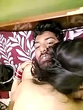 Snapshot of insta_hotpair chatting on February 8, 2025, 4:25 am insta hotpair online show from February 8, 2025, 4:25 am