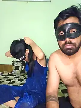 Snapshot of insta_hotpair chatting on September 13, 2025, 5:57 pm insta hotpair online show from September 13, 2025, 5:57 pm