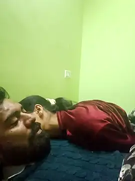 Snapshot of insta_hotpair chatting on January 28, 2025, 6:49 pm insta hotpair online show from January 28, 2025, 6:49 pm