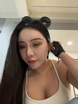 Caicai-a online show from February 22, 2026, 3:57 pm