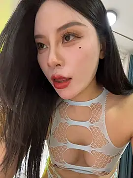 Caicai-a online show from March 31, 2026, 9:11 am