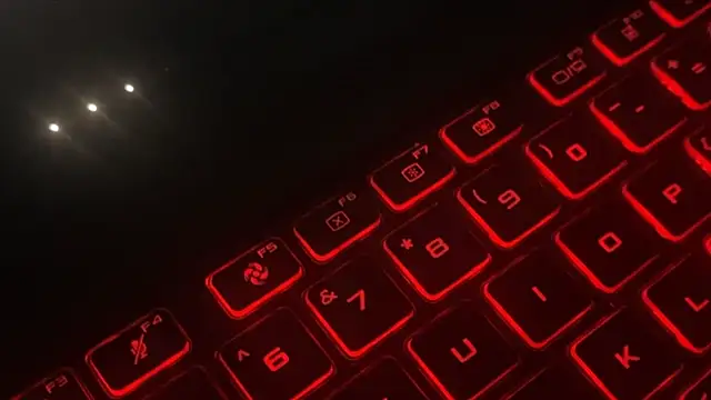 Snapshot of neha87655 chatting on October 28, 2025, 7:35 pm neha87655 online show from October 28, 2025, 7:35 pm