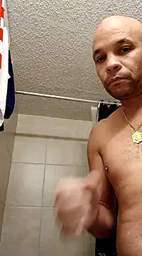 3patica online show from January 8, 2025, 9:10 am