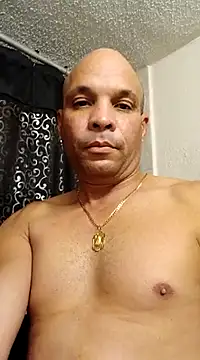 3patica online show from December 29, 2024, 11:50 pm