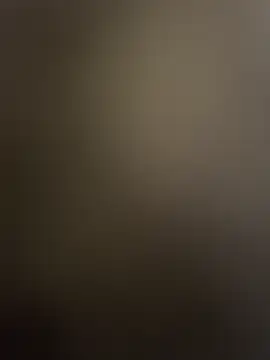 Vanzetti69 online show from February 16, 2026, 9:08 am